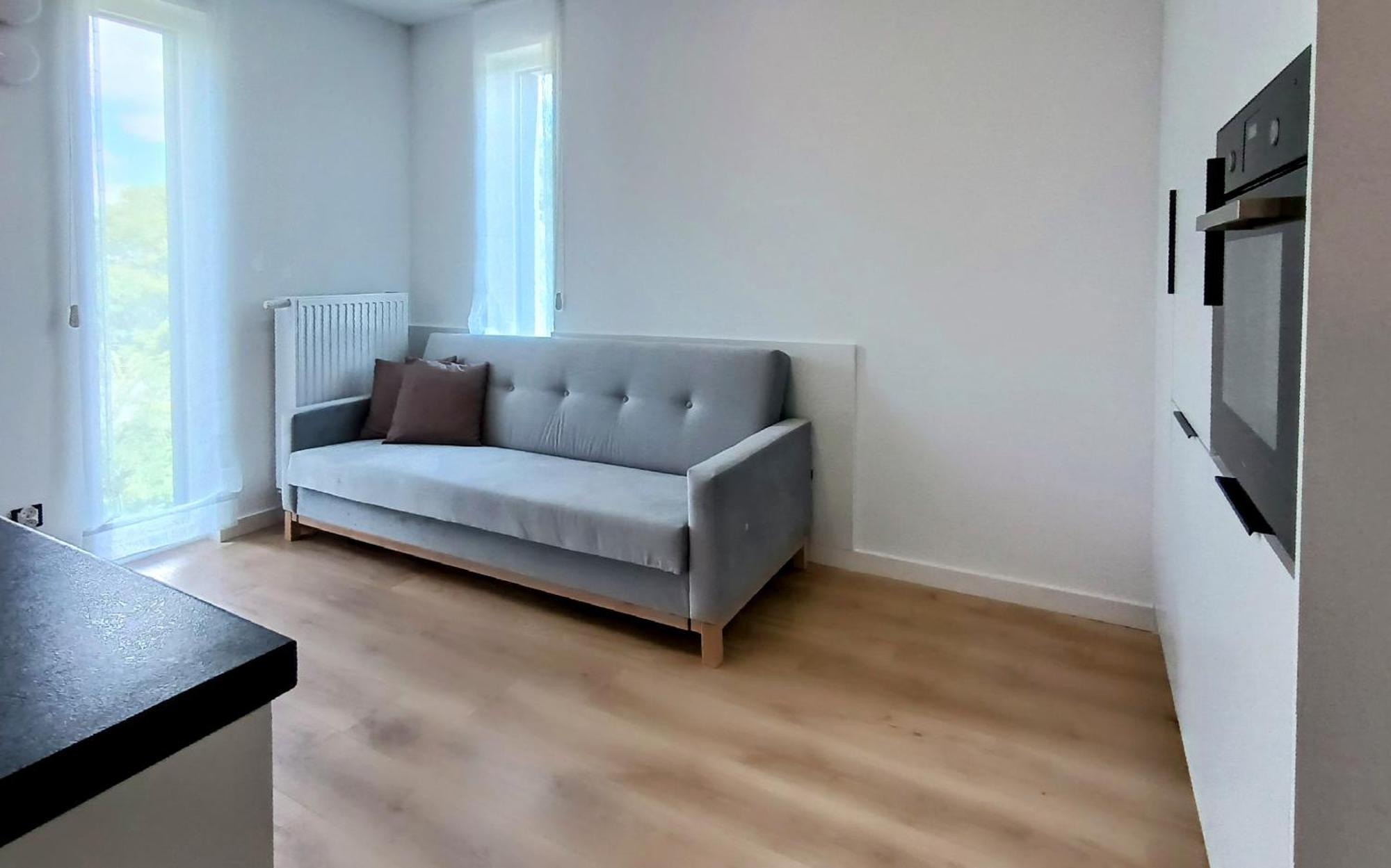 Amamolto Select - Wloskie Apartamenty, Restauracja, Bezplatny Parking Βρότσλαβ Εξωτερικό φωτογραφία